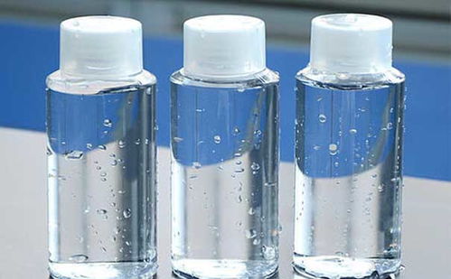 化妆品OEM代工合作模式与合成技术研发的协同发展