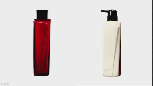 日本宝丽公司因生产问题紧急召回含异物沐浴露，凸显合成技术研发风险